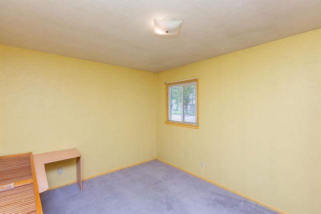 242 Abraham Avenue, Grand Junction, CO 81503