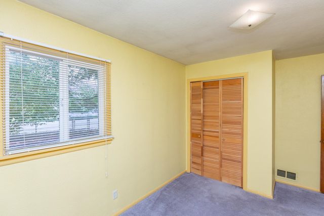 242 Abraham Avenue, Grand Junction, CO 81503