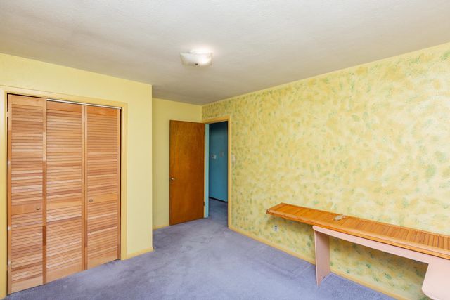 242 Abraham Avenue, Grand Junction, CO 81503