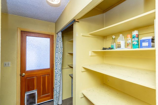 242 Abraham Avenue, Grand Junction, CO 81503