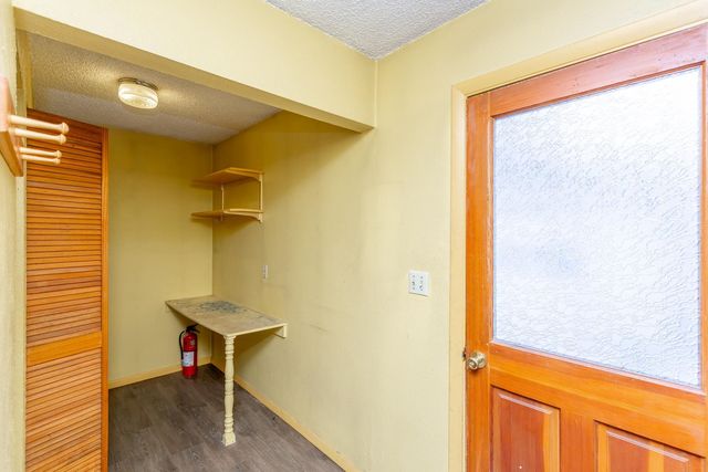 242 Abraham Avenue, Grand Junction, CO 81503