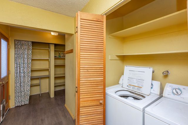 242 Abraham Avenue, Grand Junction, CO 81503