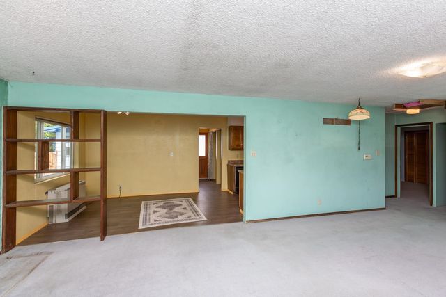 242 Abraham Avenue, Grand Junction, CO 81503