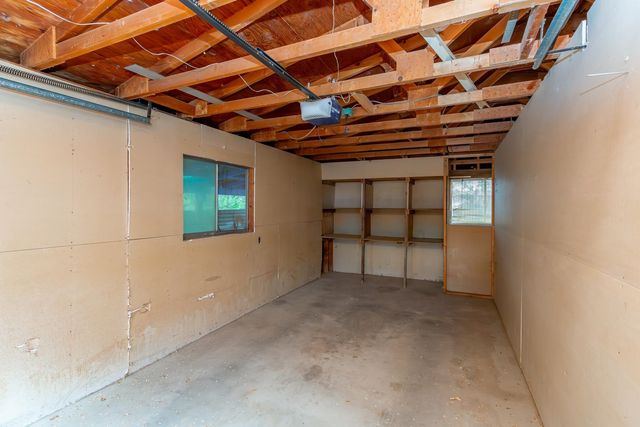 242 Abraham Avenue, Grand Junction, CO 81503