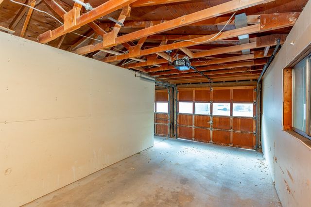 242 Abraham Avenue, Grand Junction, CO 81503