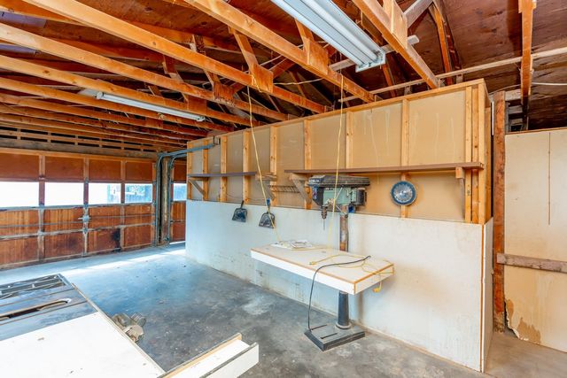 242 Abraham Avenue, Grand Junction, CO 81503