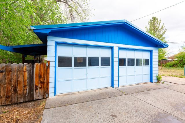 242 Abraham Avenue, Grand Junction, CO 81503