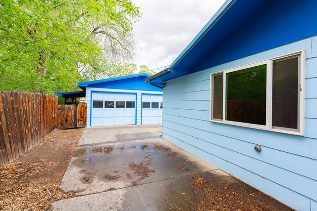 242 Abraham Avenue, Grand Junction, CO 81503