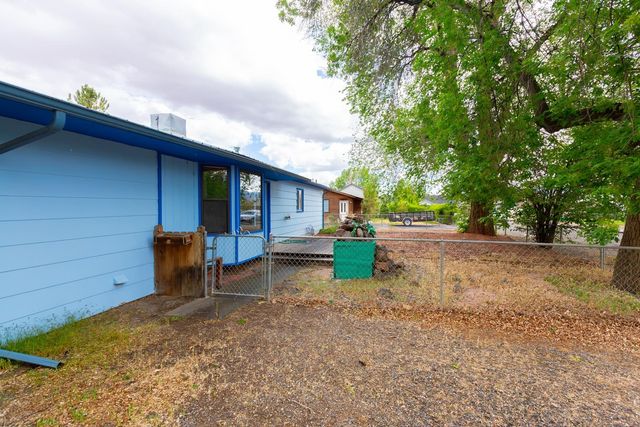 242 Abraham Avenue, Grand Junction, CO 81503