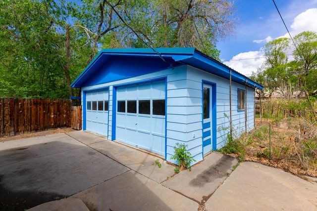 242 Abraham Avenue, Grand Junction, CO 81503