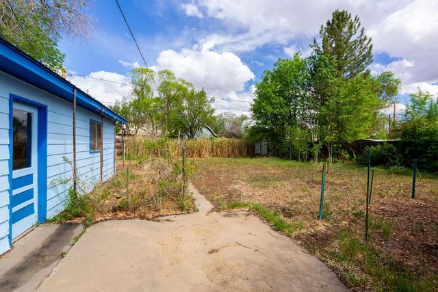 242 Abraham Avenue, Grand Junction, CO 81503