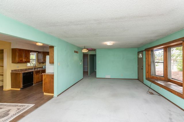 242 Abraham Avenue, Grand Junction, CO 81503