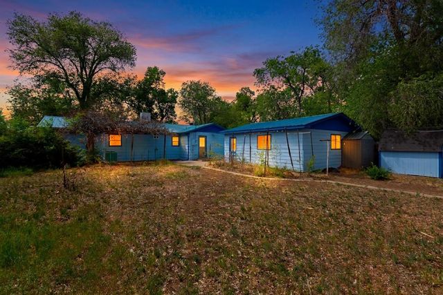 242 Abraham Avenue, Grand Junction, CO 81503