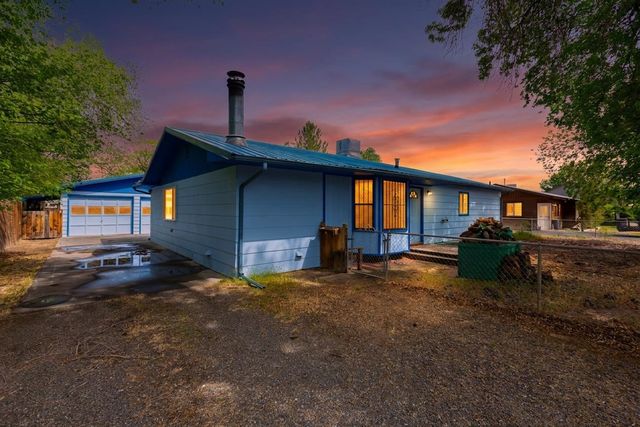 242 Abraham Avenue, Grand Junction, CO 81503