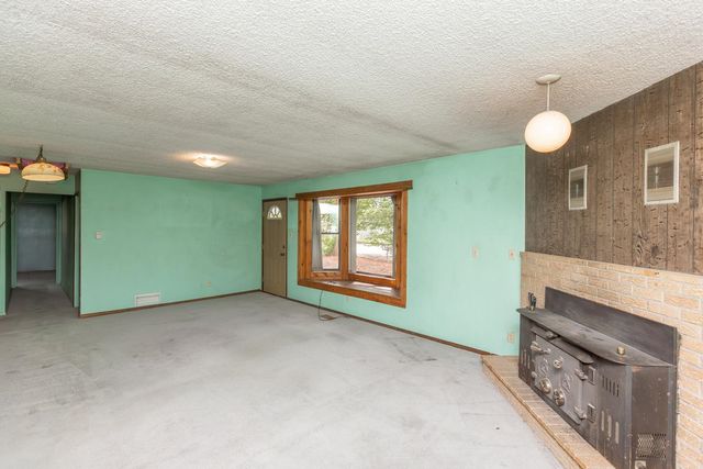 242 Abraham Avenue, Grand Junction, CO 81503