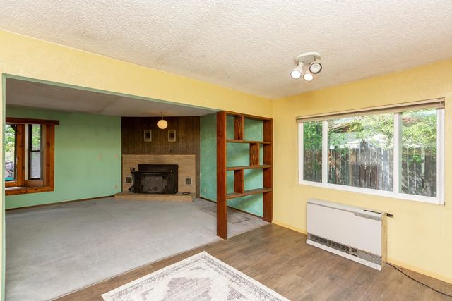 242 Abraham Avenue, Grand Junction, CO 81503