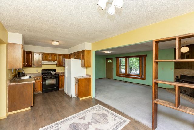 242 Abraham Avenue, Grand Junction, CO 81503