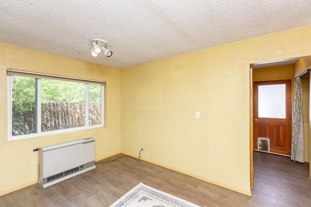 242 Abraham Avenue, Grand Junction, CO 81503