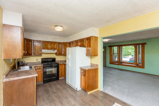 242 Abraham Avenue, Grand Junction, CO 81503