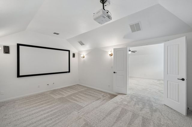9519 Amberwoods Lane, Frisco, TX 75035