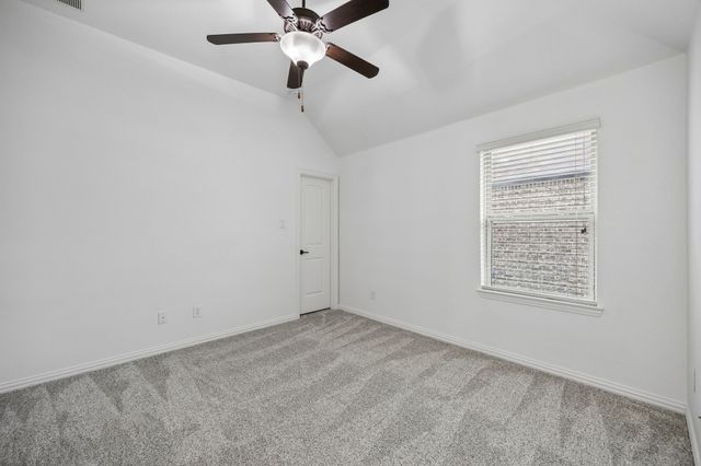 9519 Amberwoods Lane, Frisco, TX 75035