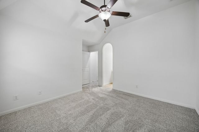 9519 Amberwoods Lane, Frisco, TX 75035