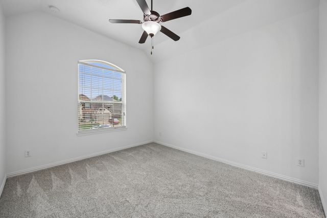 9519 Amberwoods Lane, Frisco, TX 75035