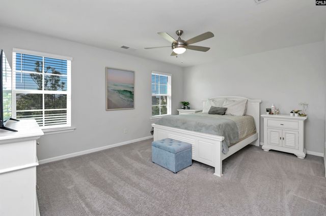 1053 Ashcroft Circle, Columbia, SC 29229