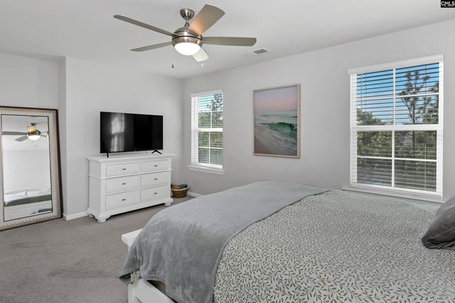 1053 Ashcroft Circle, Columbia, SC 29229