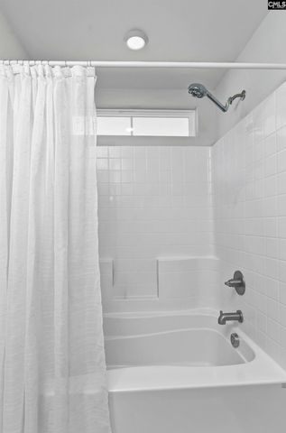 1053 Ashcroft Circle, Columbia, SC 29229