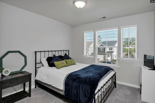 1053 Ashcroft Circle, Columbia, SC 29229