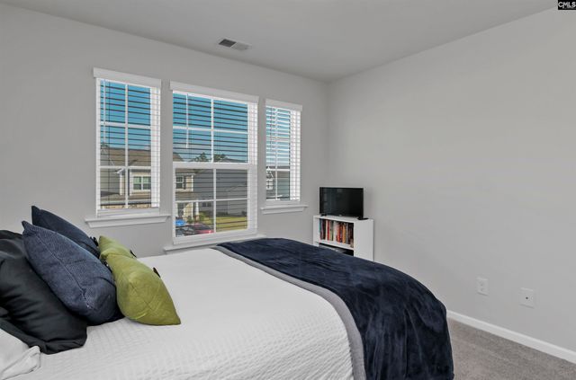 1053 Ashcroft Circle, Columbia, SC 29229