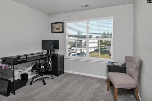 1053 Ashcroft Circle, Columbia, SC 29229