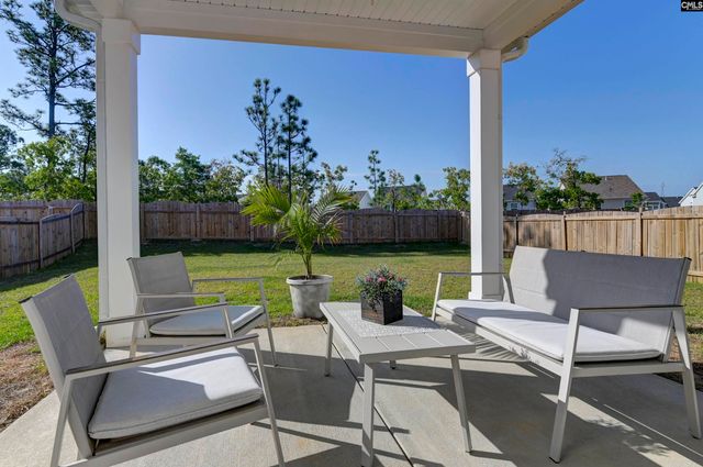 1053 Ashcroft Circle, Columbia, SC 29229