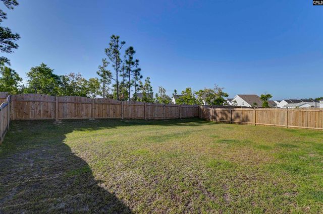 1053 Ashcroft Circle, Columbia, SC 29229