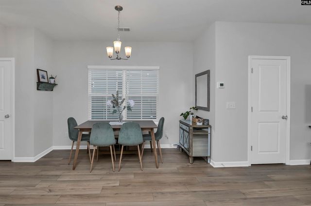 1053 Ashcroft Circle, Columbia, SC 29229