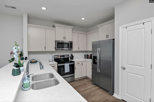 1053 Ashcroft Circle, Columbia, SC 29229