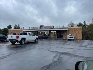 1520 Spencerport Road, Gates, NY 14606