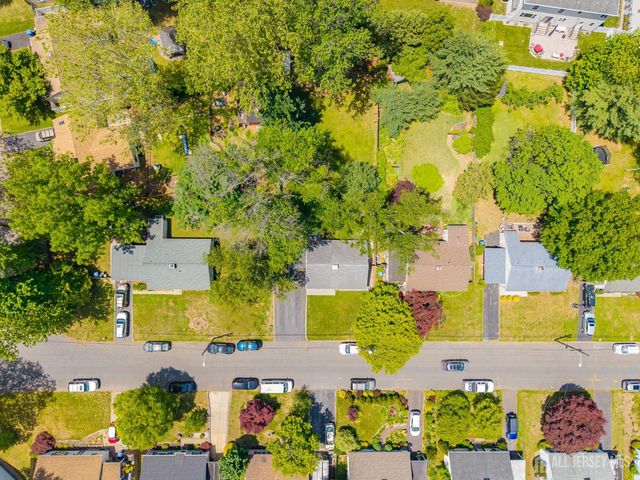 12 Pierrepont Avenue, Middlesex, NJ 08846