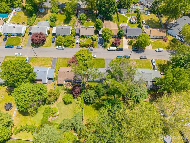 12 Pierrepont Avenue, Middlesex, NJ 08846