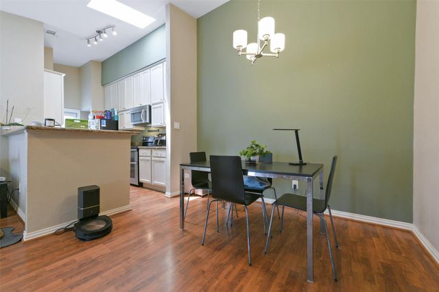 2425 Augusta Drive 24, Houston, TX 77057