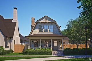 2 W STILLWATER #144, Vineyard, UT 84059