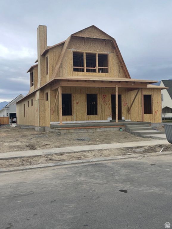 Image 3 of property listing at 2 W STILLWATER #144, Vineyard, UT 84059