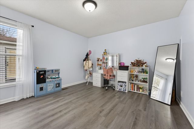 1485 Sunshine Dr, Clarksville, TN 37042