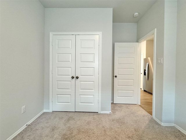 23255 Spring Genesis Lane, Katy, TX 77493