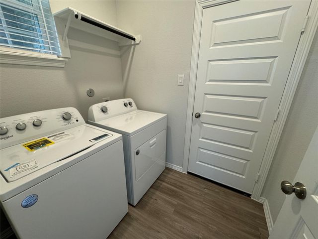 23255 Spring Genesis Lane, Katy, TX 77493