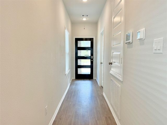 23255 Spring Genesis Lane, Katy, TX 77493