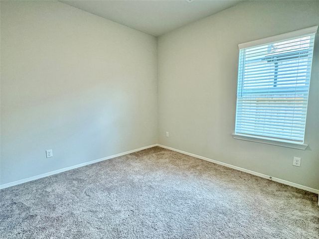 23255 Spring Genesis Lane, Katy, TX 77493