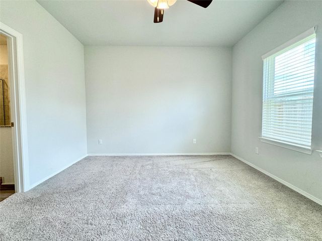 23255 Spring Genesis Lane, Katy, TX 77493