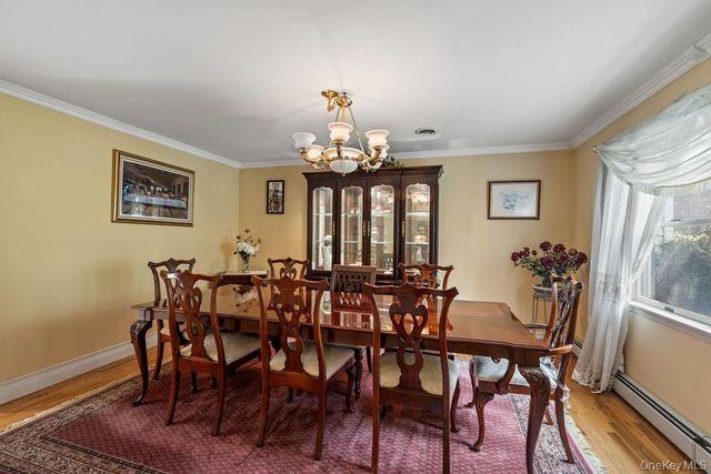 34 Marietta Drive, Pomona, NY 10970